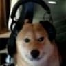 sup