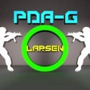 Hack confirmed