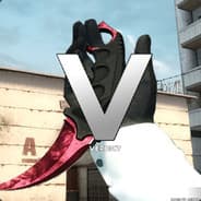 Verdict 2nd profile
