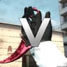 Verdict 2nd profile