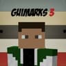 guimarks