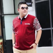 Alex From Target
