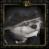 Flaer_