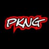 pkng