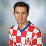 DARIO SRNA