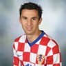 DARIO SRNA