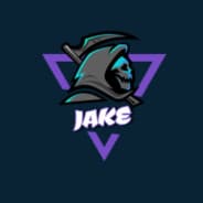Jake