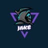 Jake