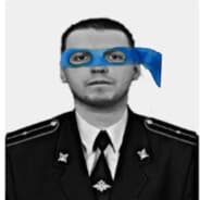 leo папич