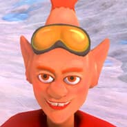 Joshua Frick