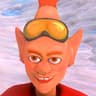Joshua Frick