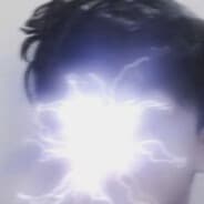 ssss
