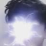 ssss