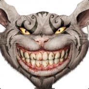 odinlost
