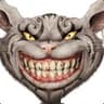 odinlost