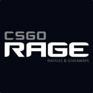 CSGORage1