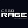 CSGORage1
