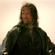 Elessar