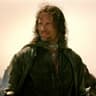 Elessar