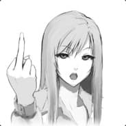 anime girl