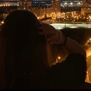 asd