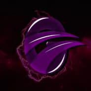 Gohlub