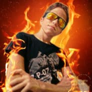 eternal Gr00vE