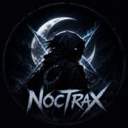 NocTraX