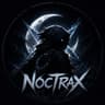 NocTraX