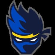 Ninja.exe