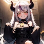 Amiko