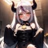 Amiko