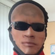 Viktor Draсo