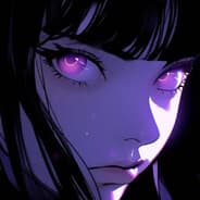 Kujo