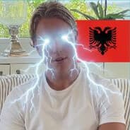 iiiii