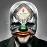 MagnuM*