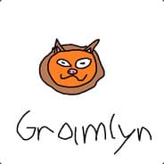 Gramlyn