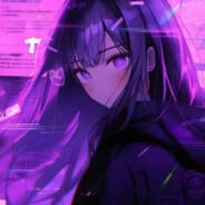 xsa1d