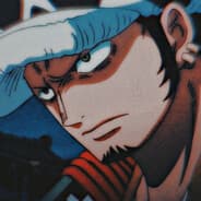 Ern