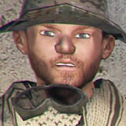 Dupnik