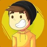 gamefaseror