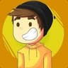gamefaseror