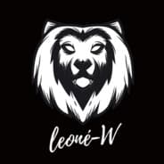 leoné -W