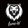 leoné -W