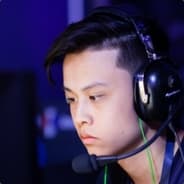 Stewie2k- NA's Last Hope