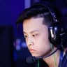 Stewie2k- NA's Last Hope