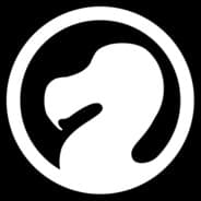 Dodo.
