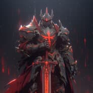 INQUISITOR