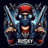 RUSKY