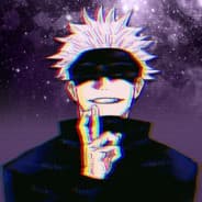 Sasti